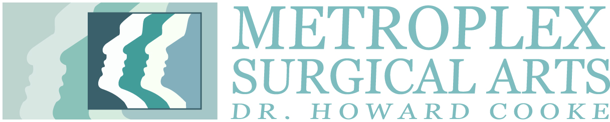 Meet Dr. Howard F. Cooke | Metroplex Surgical Arts