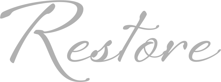 restore text Lafayette IN