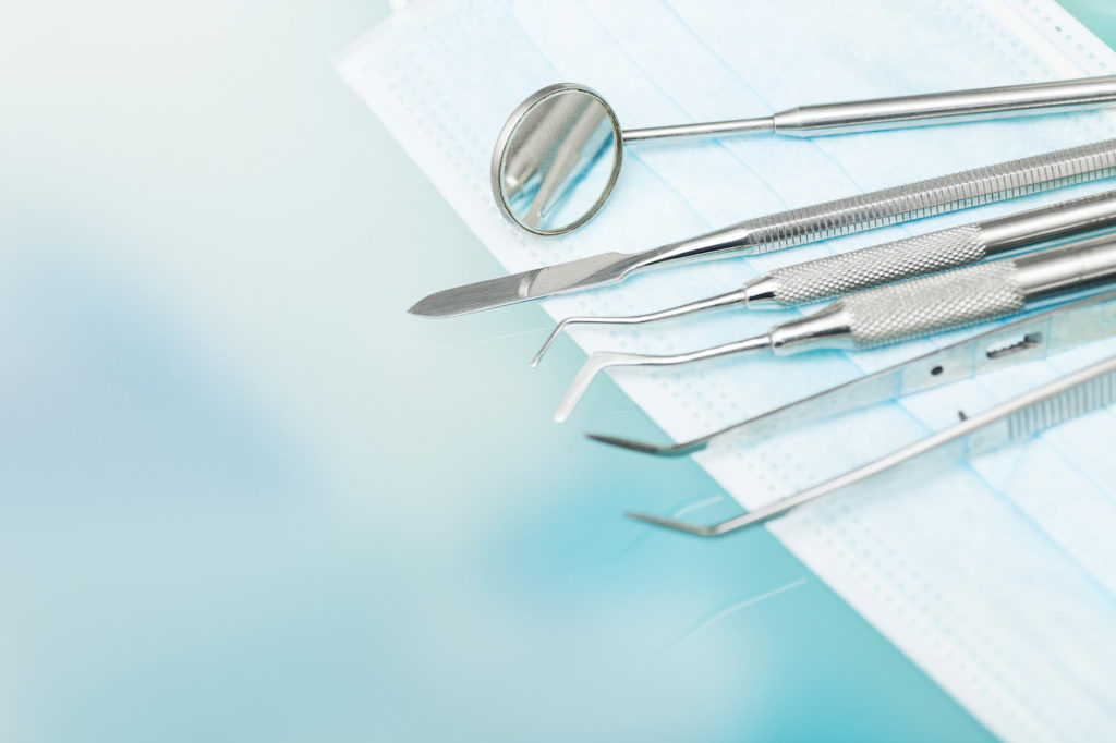 Metroplex Surgical Arts Cooke Howard F Dds Professional Events | Metroplex Surgical Arts | Dallas | Waxahachie