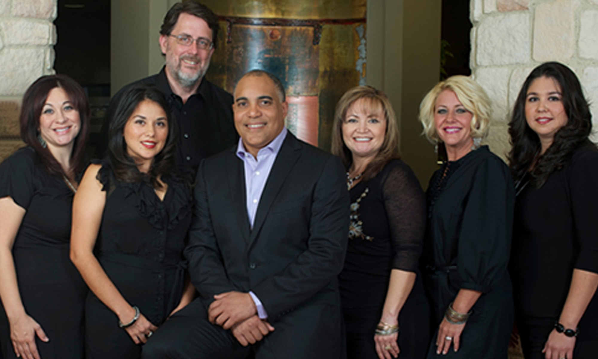 Metroplex Surgical Arts Cooke Howard F Dds Meet The Team | Metroplex Surgical Arts | Dallas | Waxahachie