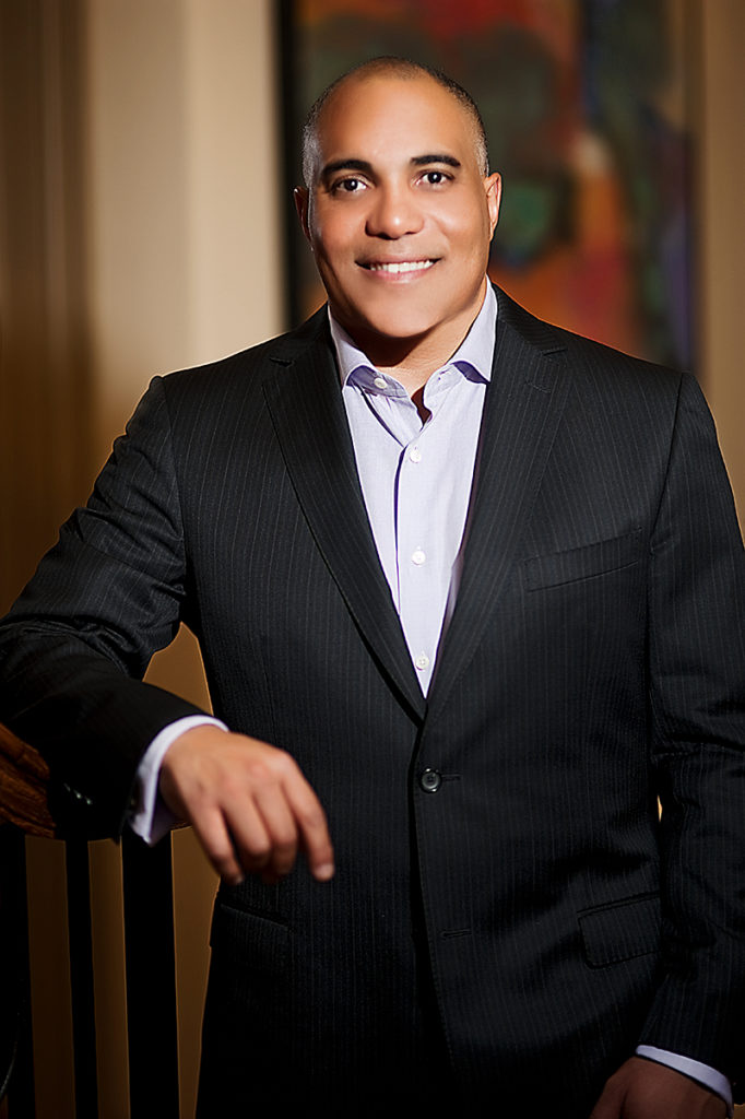 Metroplex Surgical Arts Cooke Howard F Dds Oral Surgeon | Metroplex Surgical Arts | Dallas | Waxahachie